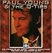 Love Hurts: The Best of Paul Young & the Q-Tips