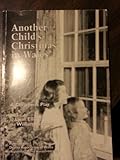 Another child's Christmas in Wales : a Christmas play