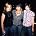 Sleater-Kinney
