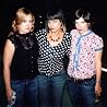 Image of Sleater-Kinney