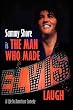 The Man Who Made Elvis Laugh - A Life In American Comedy