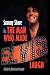 Search : The Man Who Made Elvis Laugh - A Life In American Comedy