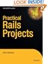 Practical Rails Projects (Expert's Voice)