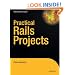 Practical Rails Projects (Expert's Voice)