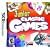 Junior Classic Games