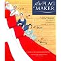 The Flag Maker