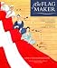Books : The Flag Maker