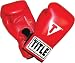 Sporting Goods : TITLE SUPER BAG GLOVES