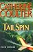 TailSpin (FBI Thriller, No. 12)
