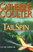 TailSpin (FBI Thrillers, Book 12)