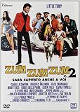 Zum Zum Zum 2