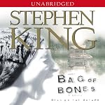 Bag of Bones | Stephen King