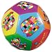 Elmer Softball - 10cm