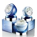 Anew Rejuvenate Set from Avon, Day Cream, Night Cream and Eye Cream