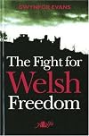 The Fight for Welsh Freedom (It's Wales)