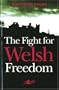 The Fight for Welsh Freedom (It's Wales)
