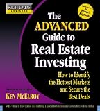 Rich Dad's Advisors: The Advanced Guide to Real Estate