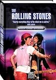 The Rolling Stones: Rock Case Studies