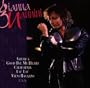 Gianna Nannini