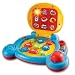 VTECH BABY LEARNING LAPTOP