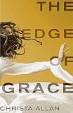 The Edge of Grace