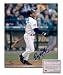 Edgar Martinez Seattle Mariners - Watching - Autographed 16x20 Photograph