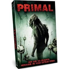 Primal