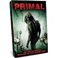 Primal