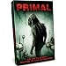 Primal