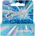 Optrex Eye Dew Sparkling Clear Eye Drops - 10ml