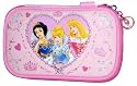 Disney Princess DS Lite Bag (Nintendo DS)