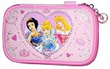 Disney Princess DS Lite Bag (Nintendo DS)