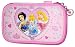 Disney Princess DS Lite Bag (Nintendo DS)