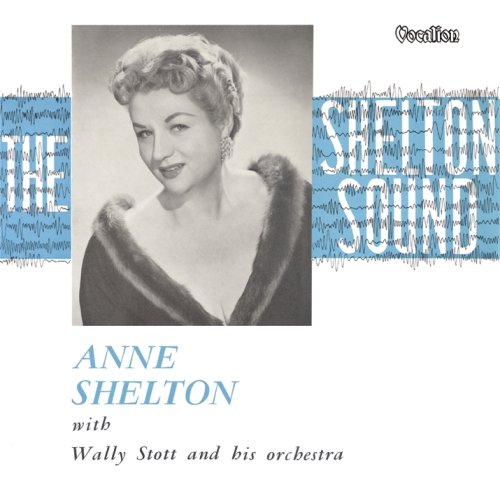 CD-Charts  Search : The Shelton Sound and Singles Compilation