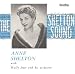 The Shelton Sound and Singles Compilation