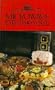 Microwave Cooking (Appetizers, Soup & Salads, Meats, Vegetables, Breads, Desserts)