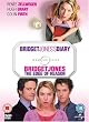 Bridget Jones's Diary and The Edge of Reason Box Set [DVD]