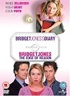 Bridget Jones's Diary...