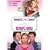 Bridget Jones's Diary / The Edge Of Reason [DVD]