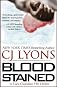 Blood Stained
