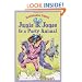 Junie B. Jones Is a Party Animal (Junie B. Jones, No. 10)