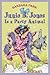 Junie B. Jones Is a Party Animal