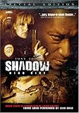 Shadow: Dead Riot