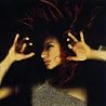 Image de l'album de Tori Amos