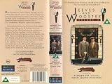 Jeeves & Wooster V2 [VHS]