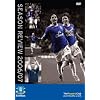 Everton FC - 2006/2007 Season Review [DVD]