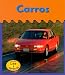 Carros