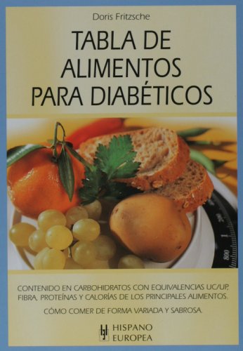 Diabetic-Diet