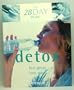 Detox
