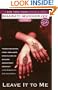 Leave It to Me (Ballantine Reader's Circle)